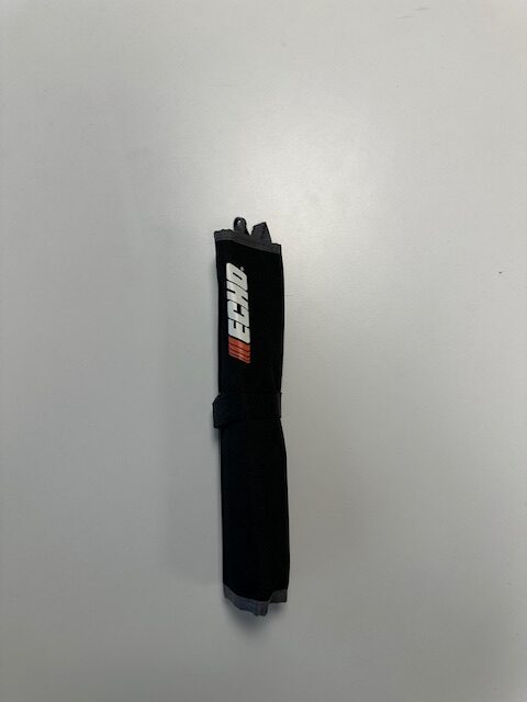 Bild av Filset 4,0mm