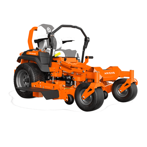 ARIENS ZERO-TURN APEX 48" SD - Bild 2