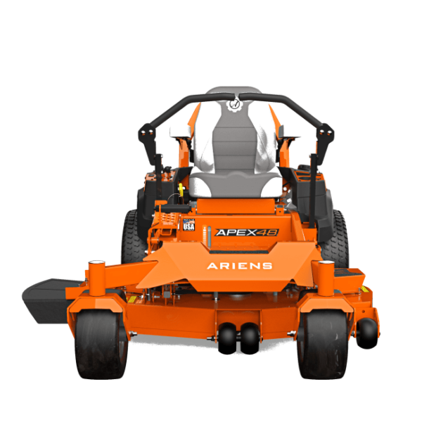 ARIENS ZERO-TURN APEX 48" SD - Bild 4