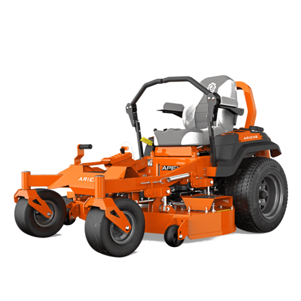 ARIENS ZERO-TURN APEX 48" RD
