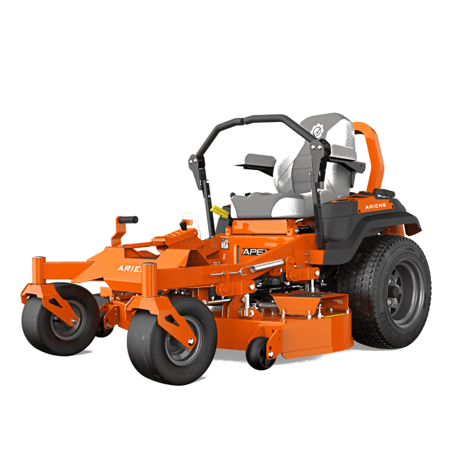 Bild av ARIENS ZERO-TURN APEX 48" RD