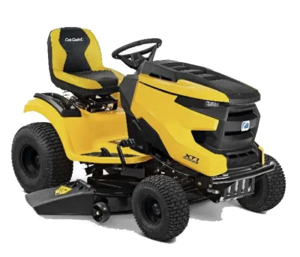 Åkgräsklippare XT1 OS96