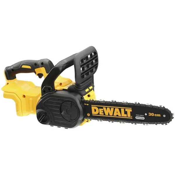DeWalt Motorsåg 18V
