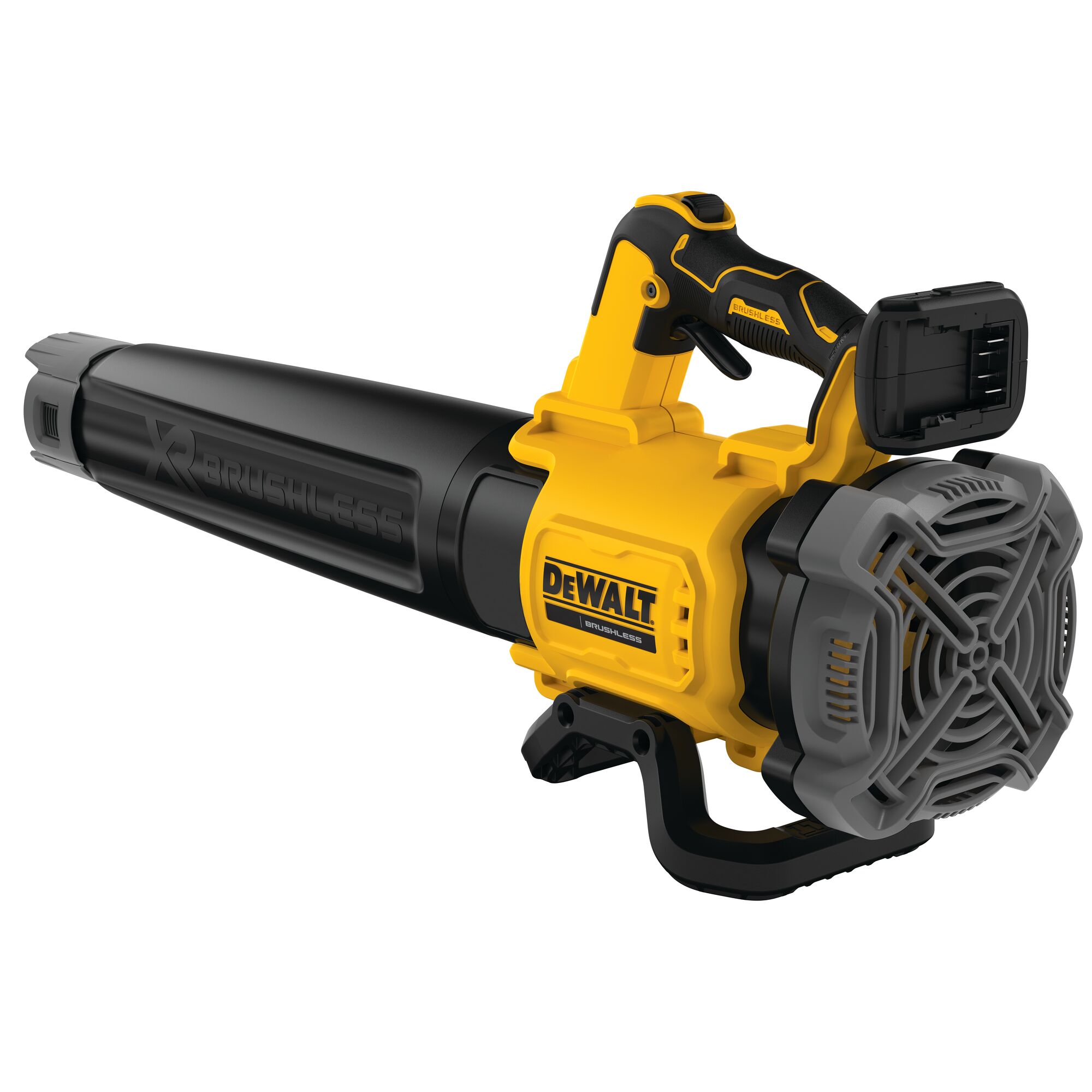 Bild av DeWalt Lövblås 18V