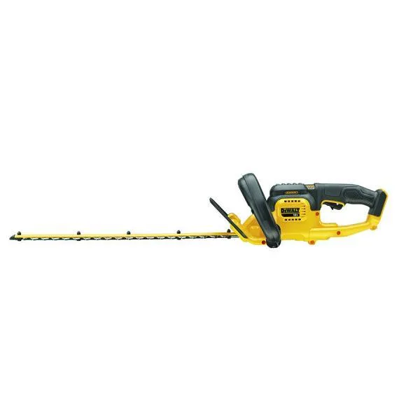 Bild av Häcksax DeWalt 18V