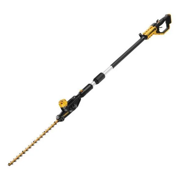 Bild av Häcksax DeWalt teleskop 18V