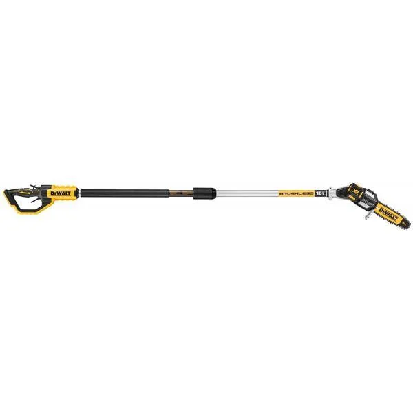 Bild av Grensåg DeWalt 18V