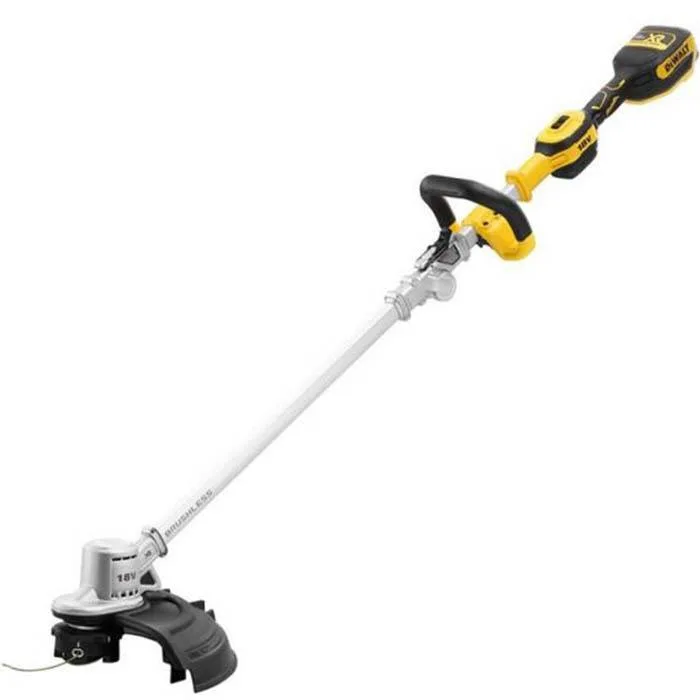 Bild av Grästrimmer DeWalt 18V