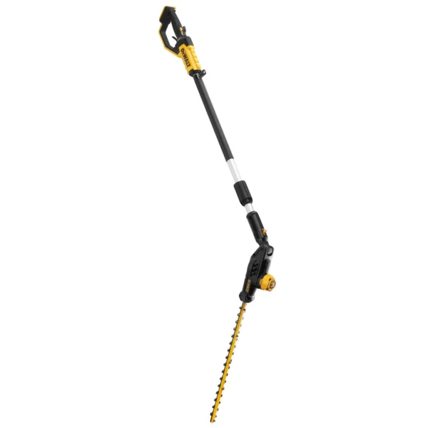 Häcksax DeWalt teleskop 18V - Bild 2