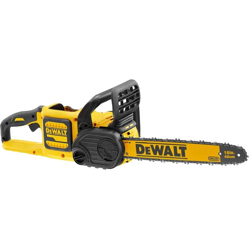 Bild av Motorsåg DeWalt 54V XR