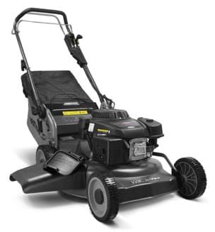 Bild av Weibang SD-53BBC