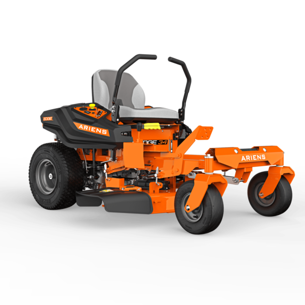 ARIENS ZERO-TURN EDGE 42" SD