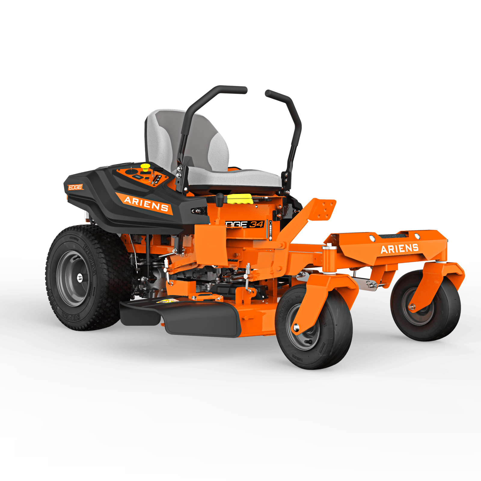 Bild av ARIENS ZERO-TURN EDGE 34" SD