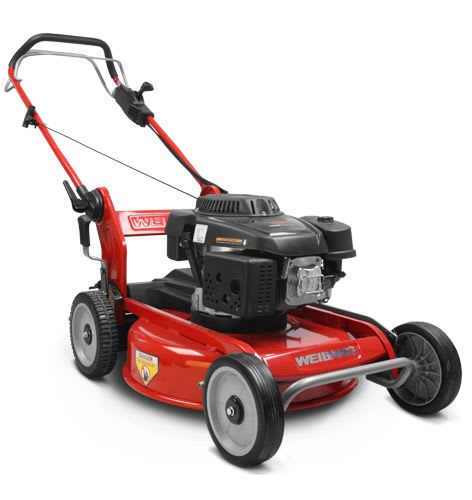 Bild av Weibang MZ-53