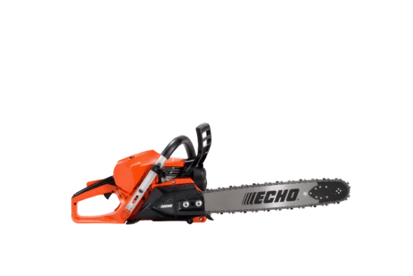 MOTORSÅG ECHO CS-4310SX 13