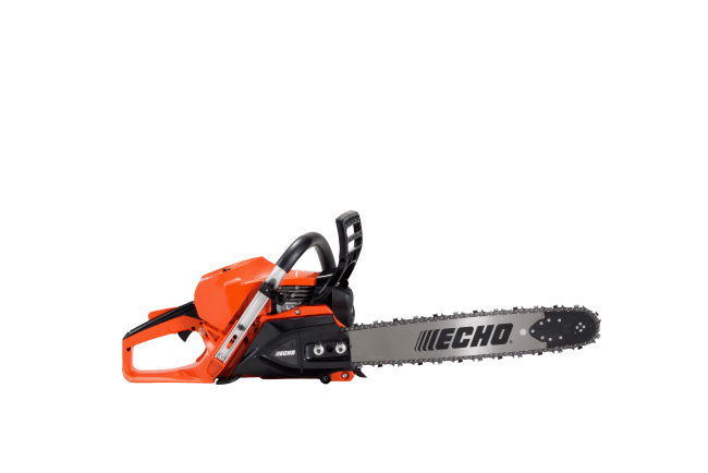Bild av MOTORSÅG ECHO CS-4310SX 13