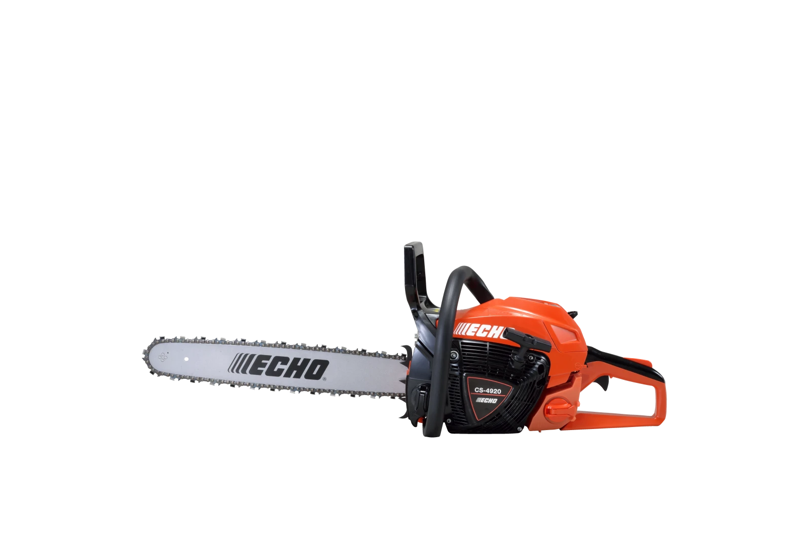 Bild av Motorsåg ECHO CS-4920 15"