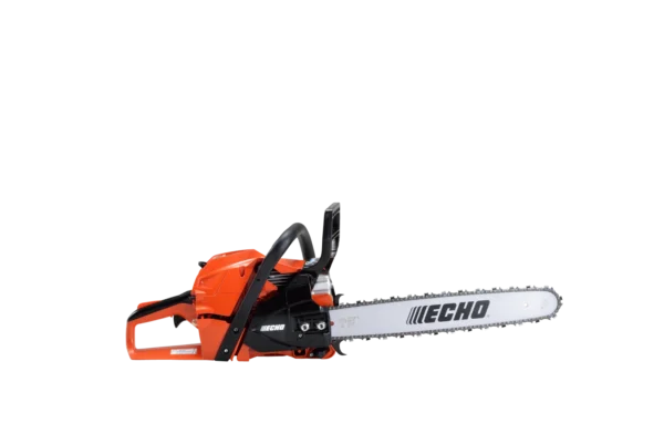 Motorsåg ECHO CS-4920 15" - Bild 2
