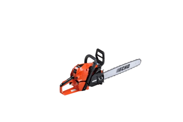 Motorsåg ECHO CS-4920 15" - Bild 3