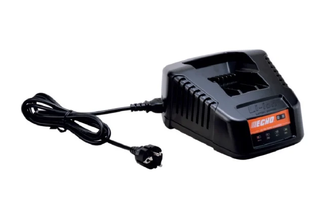 Bild av LADDARE 50V ECHO
