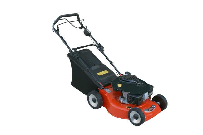 Bild av GRÄSKLIPPARE ARIENS LM 46