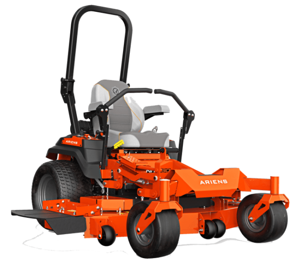 ARIENS ZERO-TURN ZENITH 60" SD