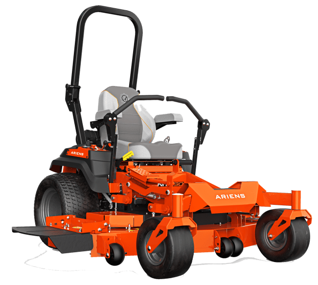 Bild av ARIENS ZERO-TURN ZENITH 60" SD