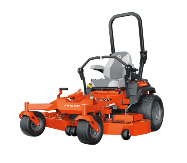 ARIENS ZERO-TURN ZENITH 60" SD - Bild 4