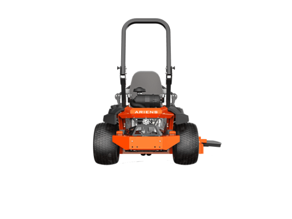 ARIENS ZERO-TURN ZENITH 60" SD - Bild 3