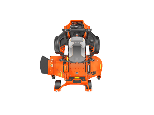 ARIENS ZERO-TURN ZENITH 60" SD - Bild 2