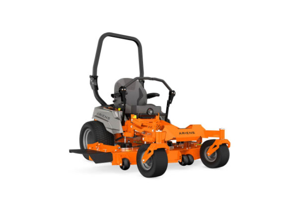 ARIENS ZERO-TURN ZENITH E 60" RD - Bild 4