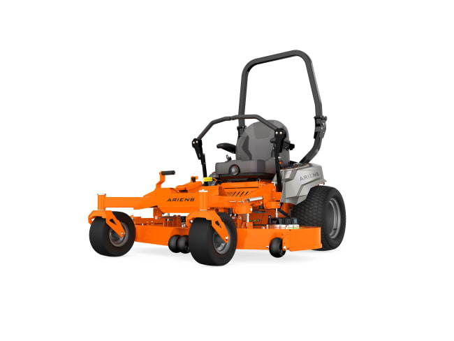Bild av ARIENS ZERO-TURN ZENITH E 60" RD